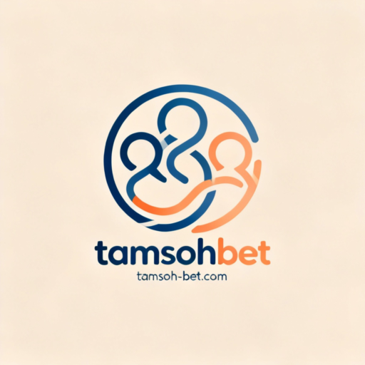 tamsohbet