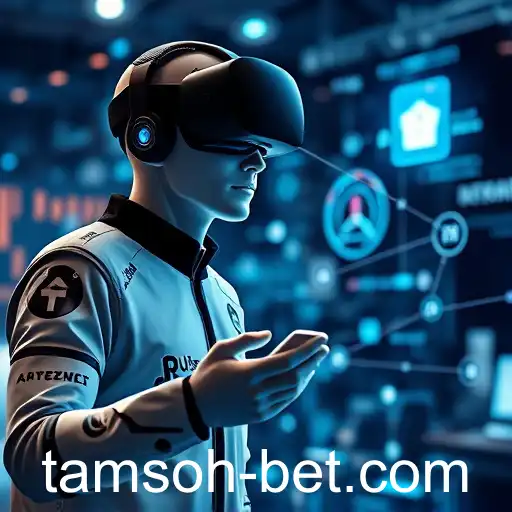 The Impact of Emerging Technologies in Communication