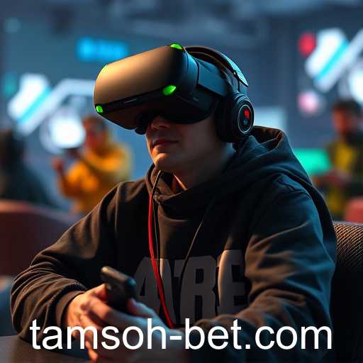 The Evolution of Gaming Communities in 2025