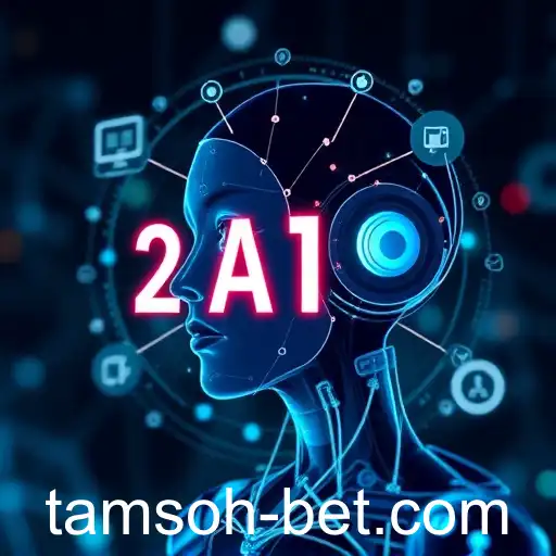 The Rise of Gamification in Online Platforms