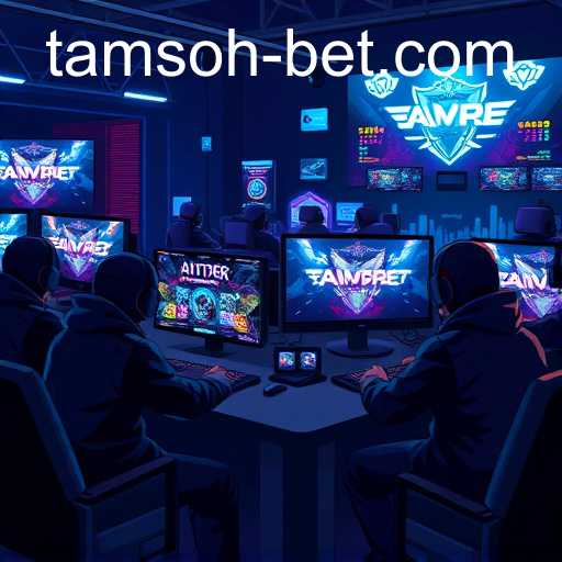 Navigating the Rise of Online Gaming Communities