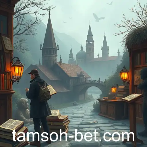 Gaming Industry Thrives Amid Digital Evolution