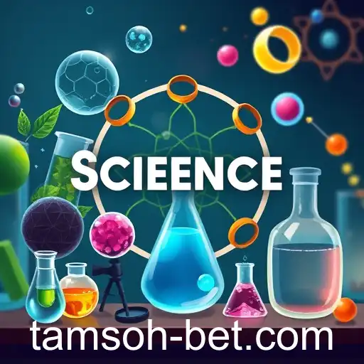 Gaming Website 'Tamsohbet' Gaining Popularity in 2025
