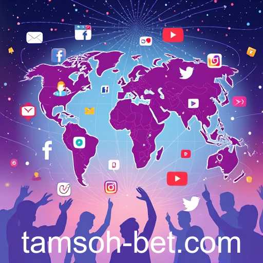 Tamsohbet: The Rise of English Game Websites