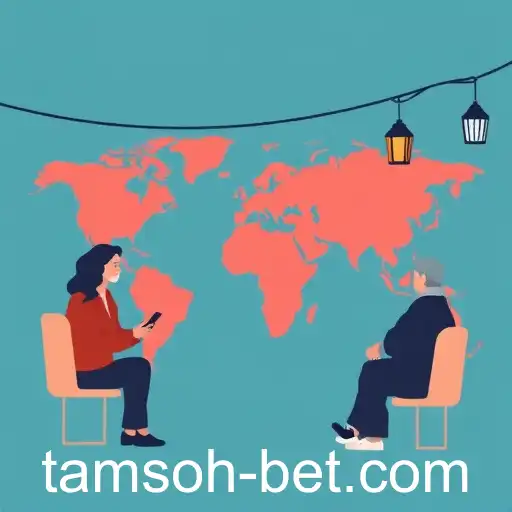 The Rise of Online Gaming Platforms in 2025