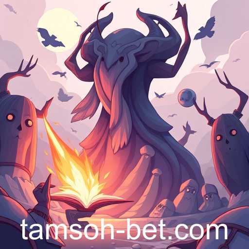 Tamsohbet Revolutionizes Online Gaming Communication