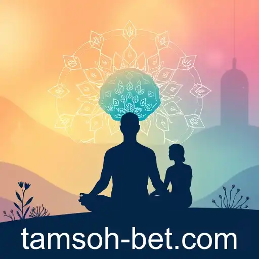 TamSohbet Revolutionizes Online Gaming Experience