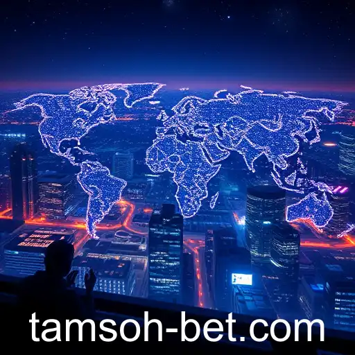 The Digital Pulse: Trends and Innovations in 2025