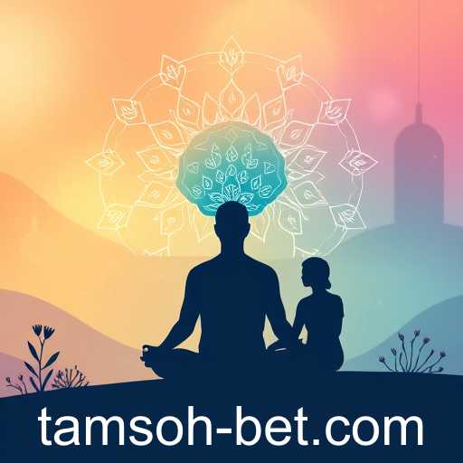 The Rise of Mind Wellness Games: A New Way to Engage and Heal
